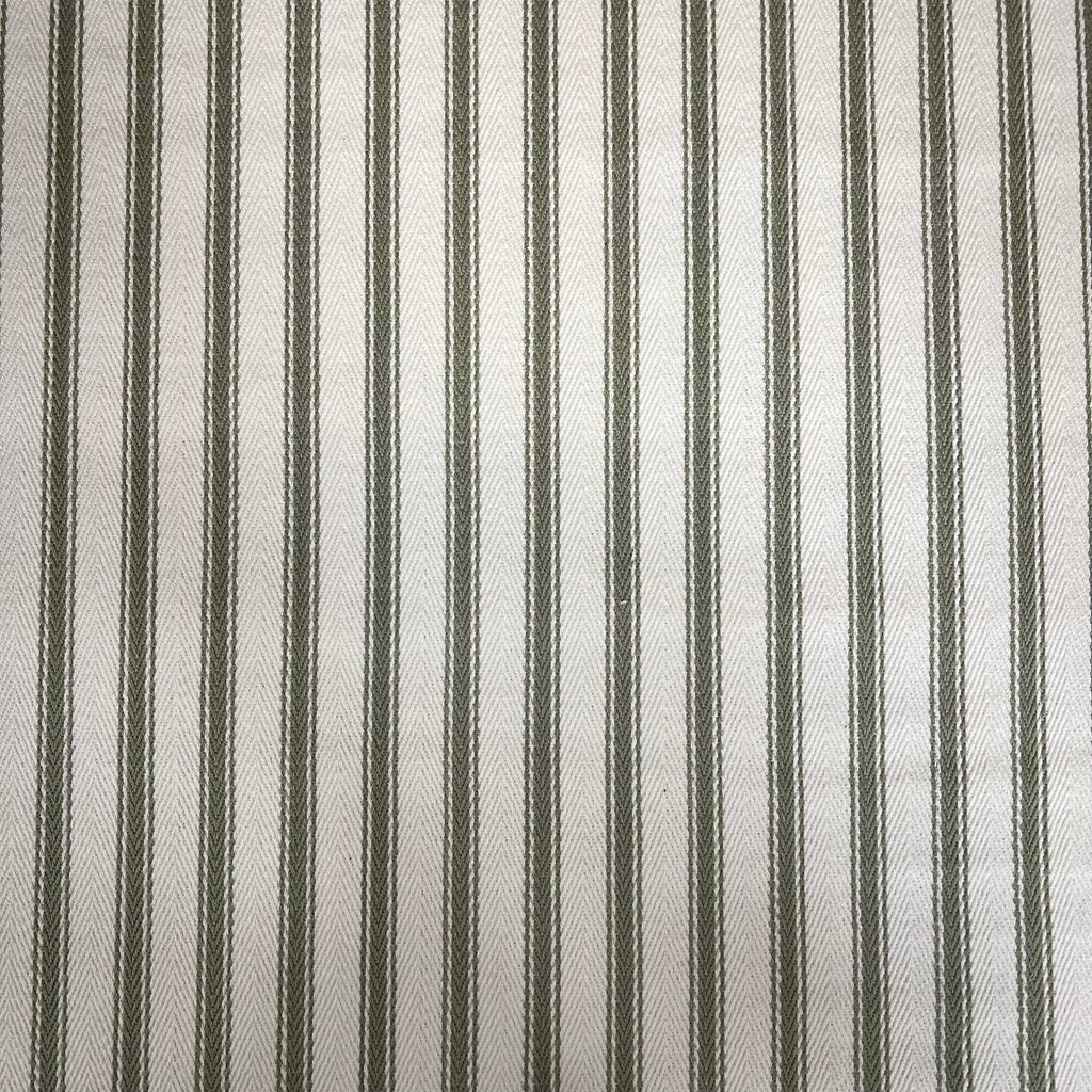 45861001