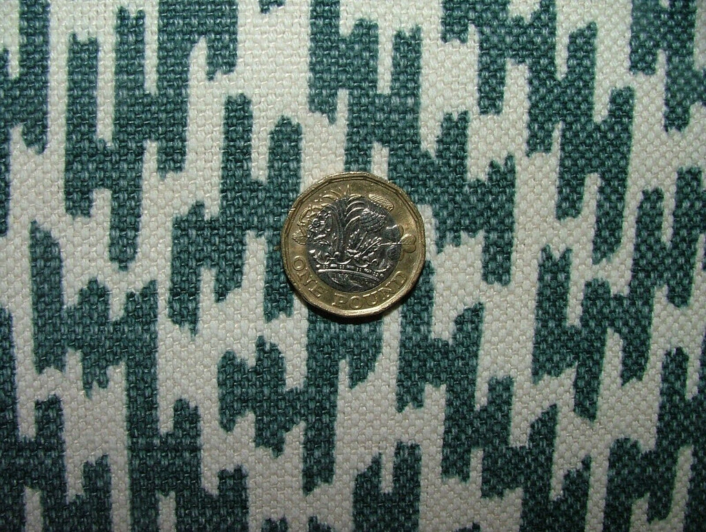 44235224