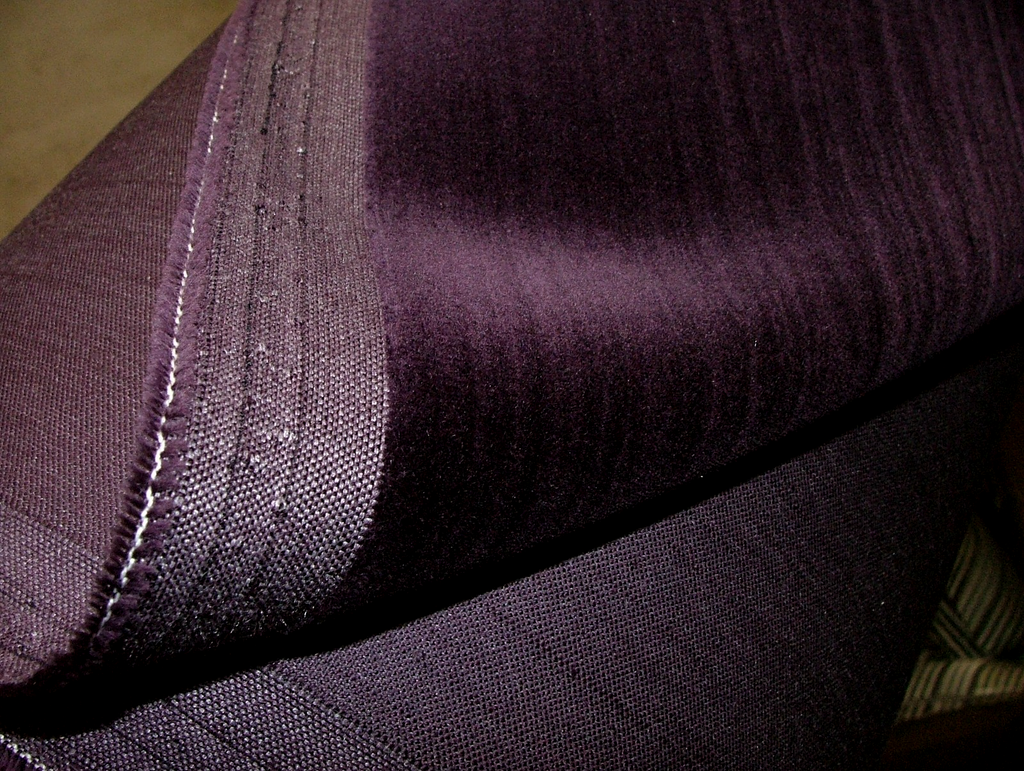 45797006