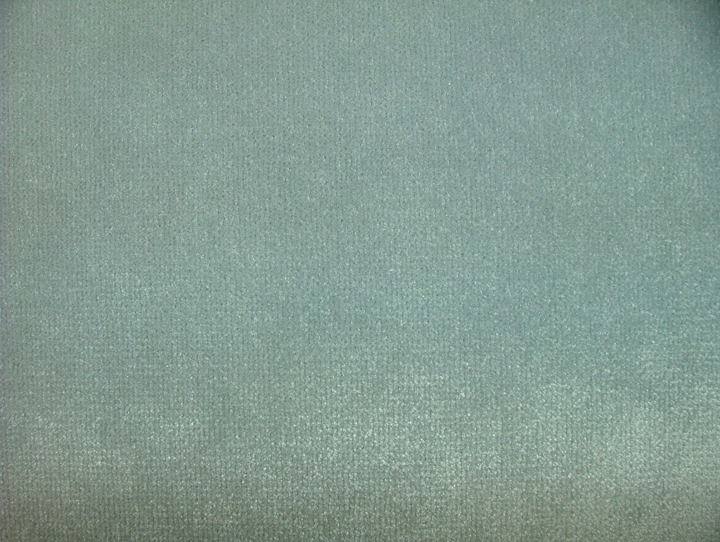 45797033