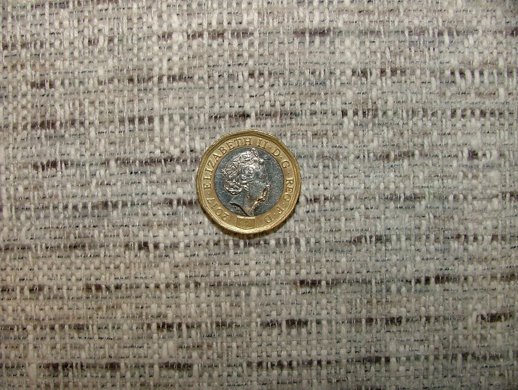 45954808