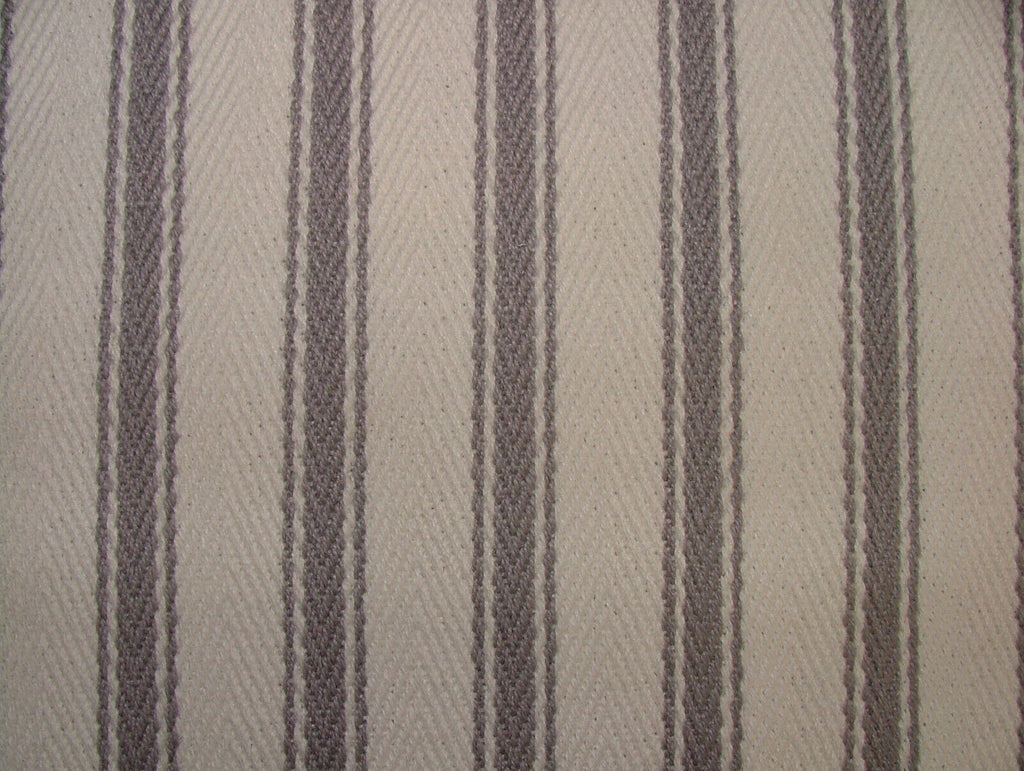 44999004