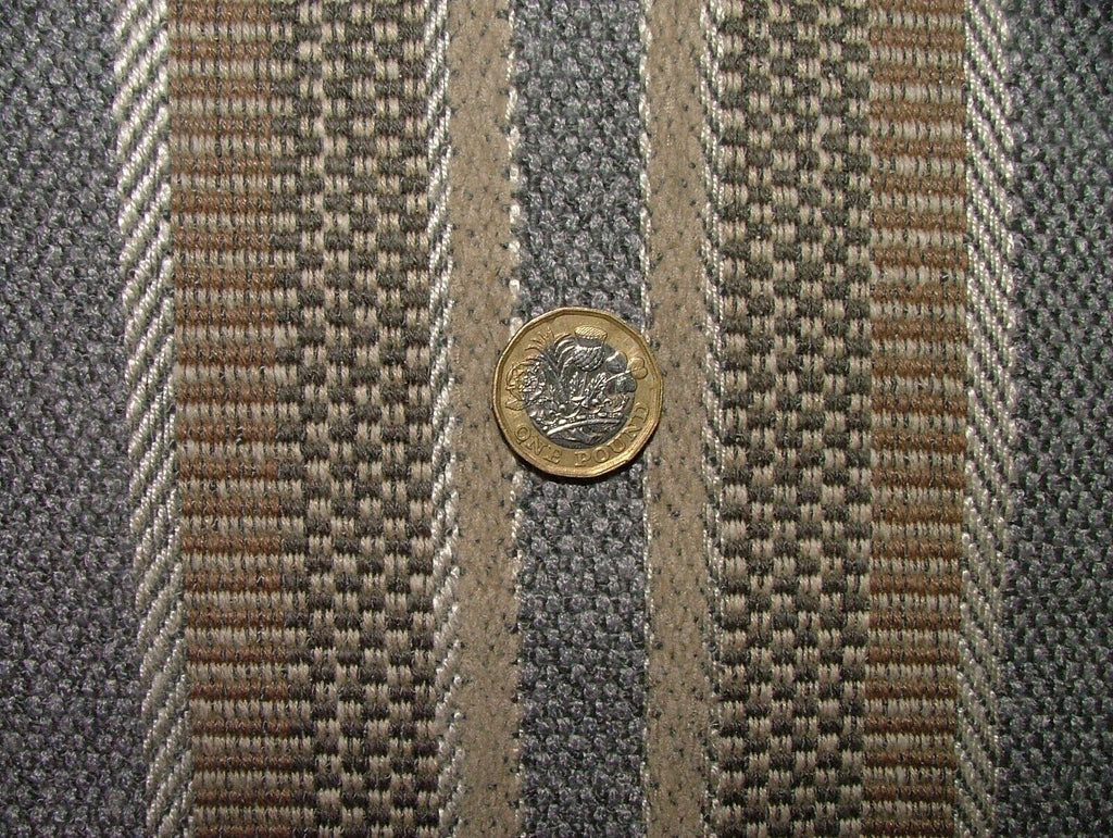 44127954