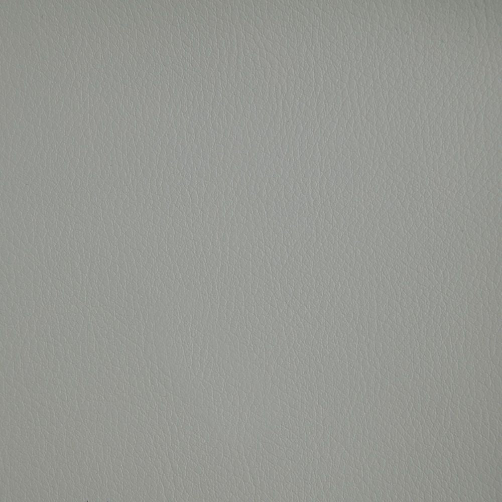 46102125
