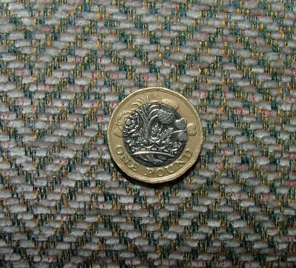 46098555