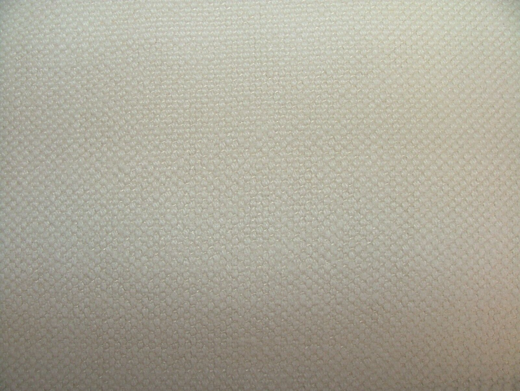 44377510
