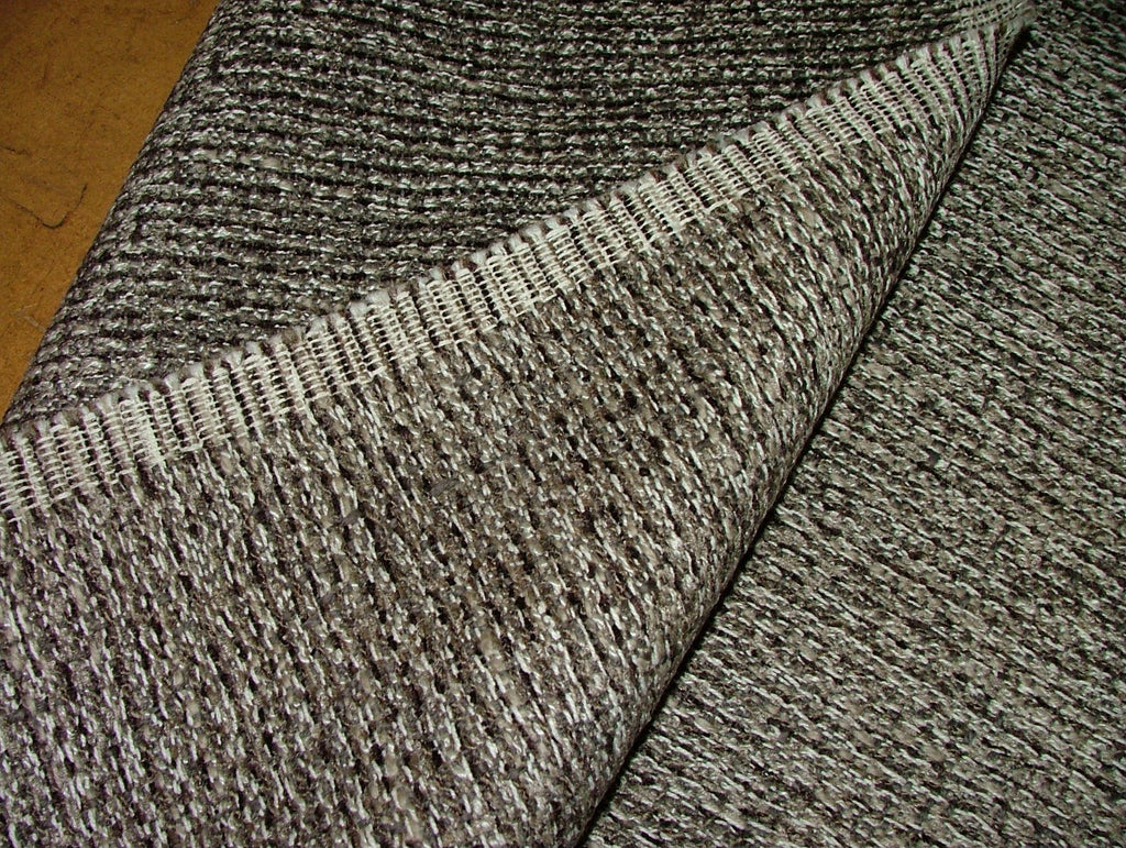 Romo Upholstery Cushion Fabric SHINGLE Curtain Heavyweight Textured  - 16 Metres6
