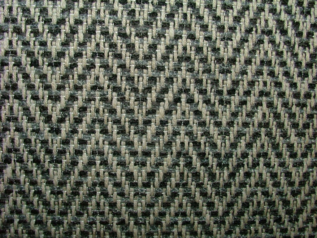 45421607
