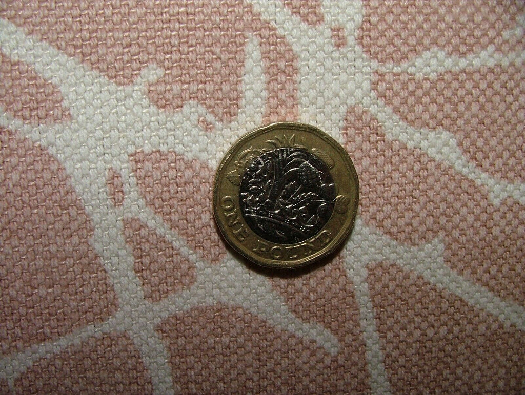 44235082