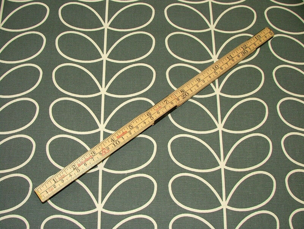 45420766