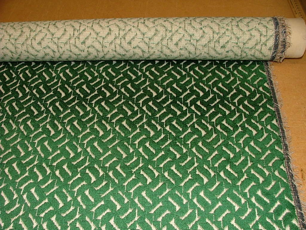 45796914