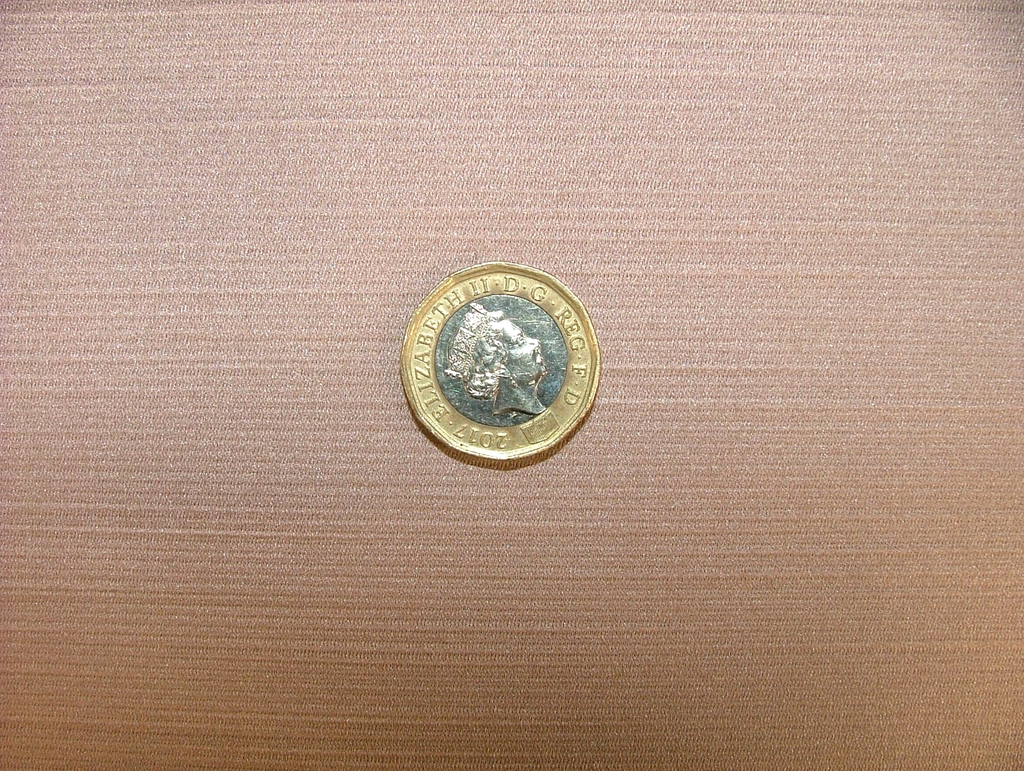45422554