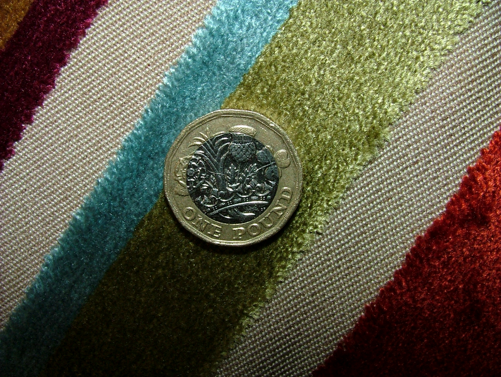 45954814