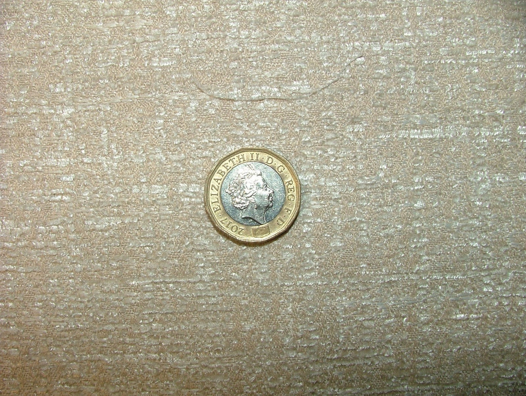 45796793