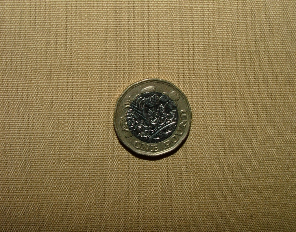 Romo Curtain Upholstery Fabric Seville Beeswax Washable Cotton 19 Metre Roll4