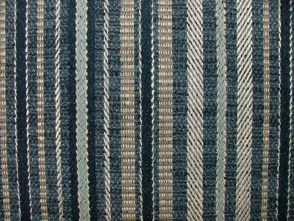 45797220