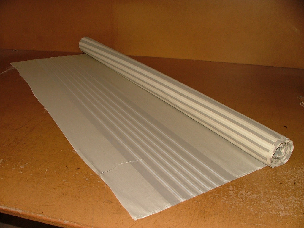 Romo Curtain Fabric ARISTO CALICO    -    RRP £1440.00   -    16 Metre Roll1