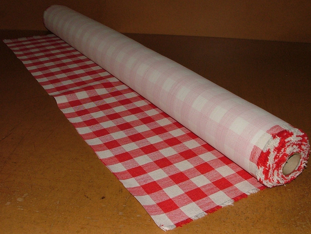 Romo Flame Retardant Fabric Cante Carelian Upholstery RRP £1068.00 -  12 Metres14