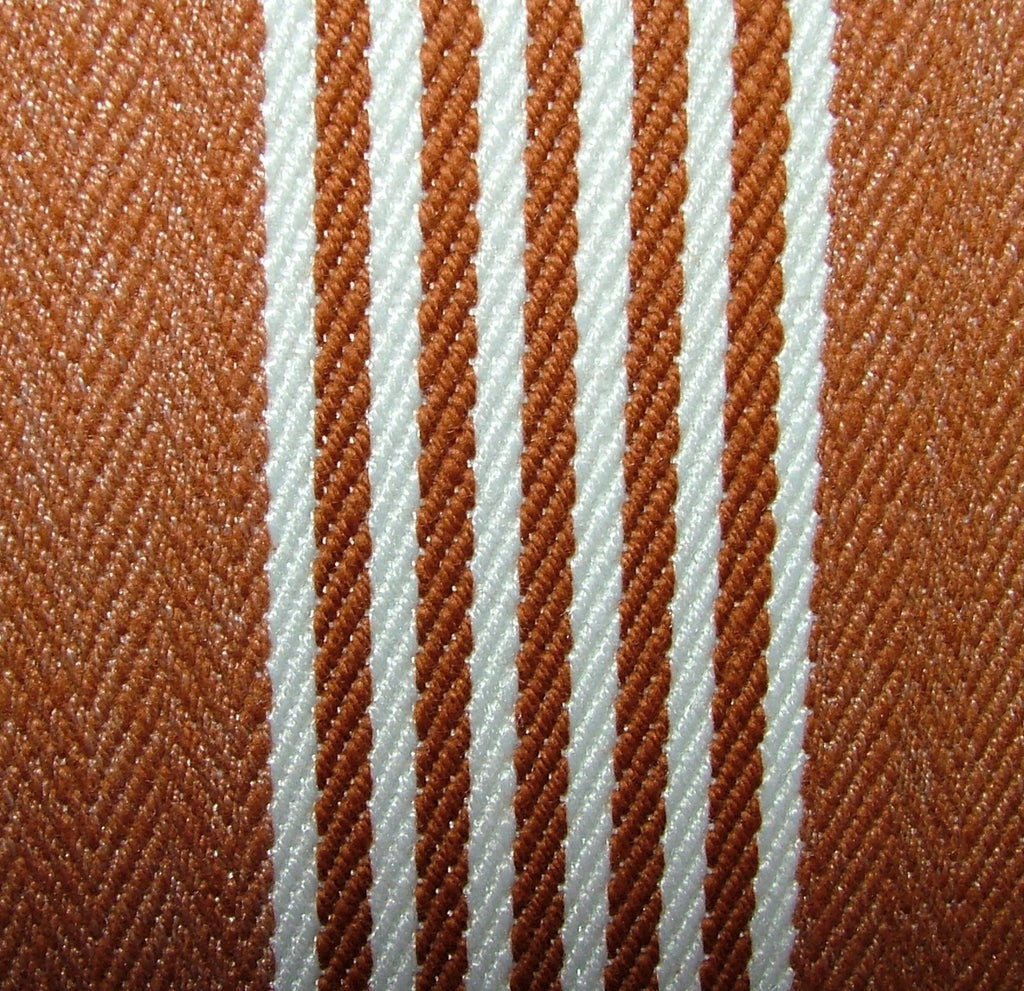 96