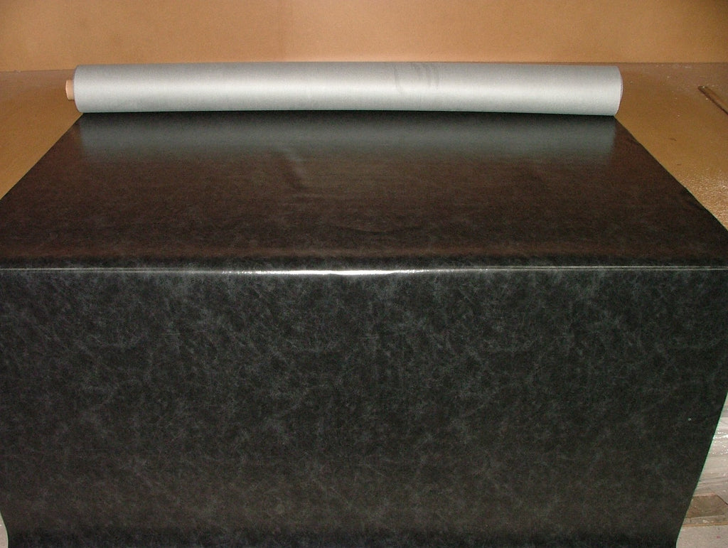 46097874