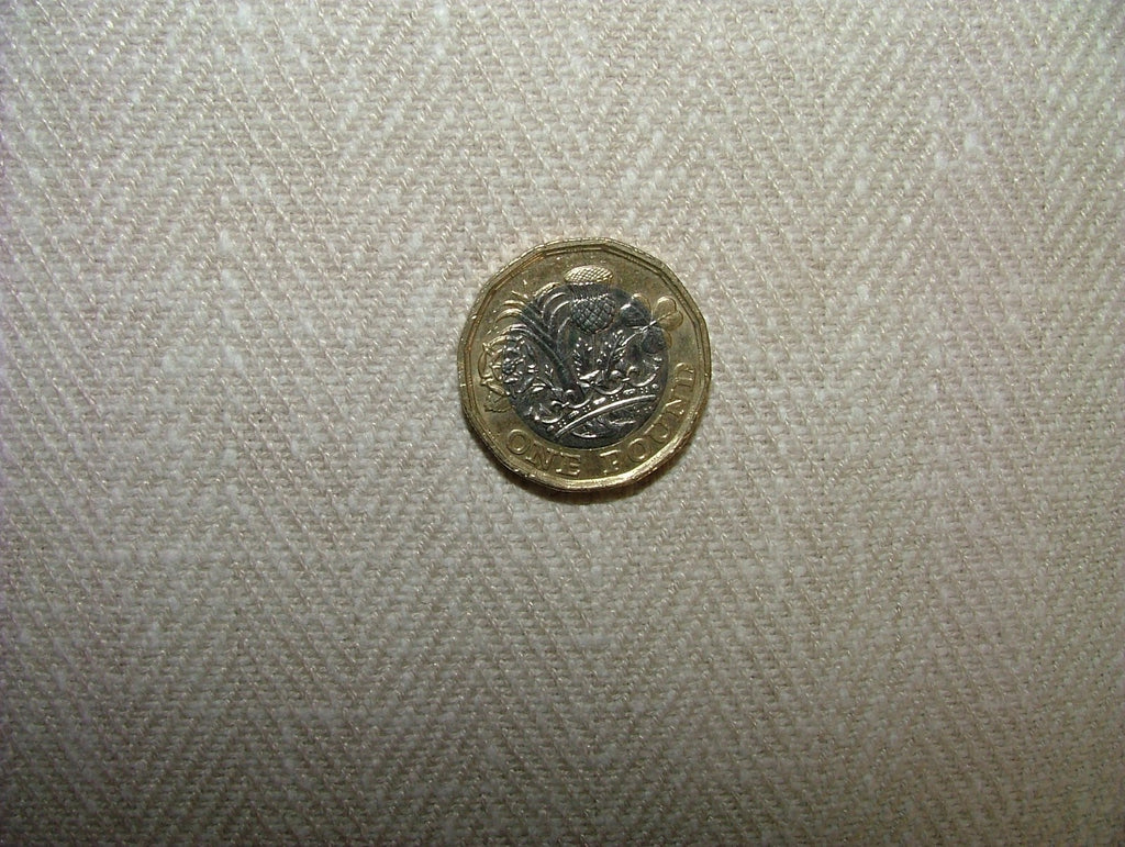 45796801