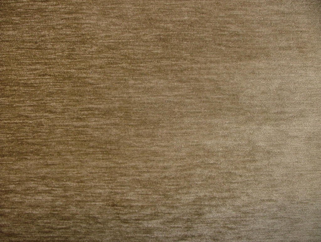 45797099