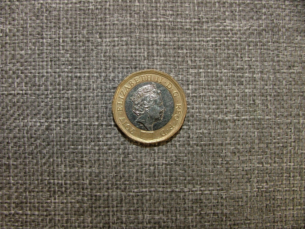45861116