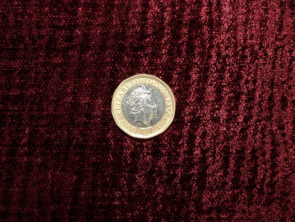45860536