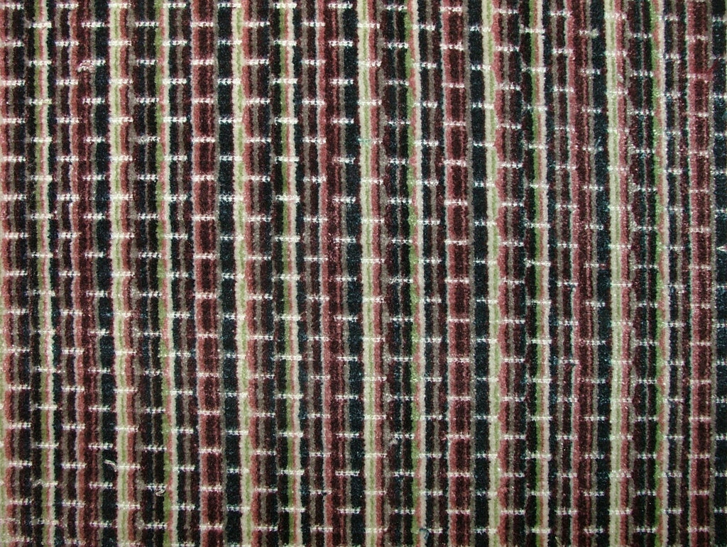 45860513