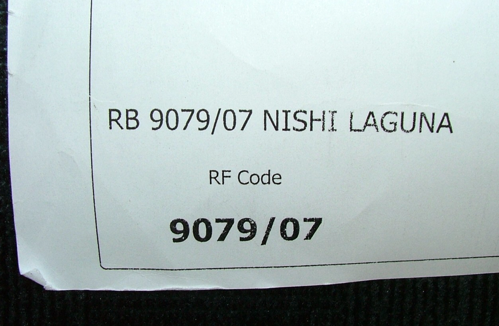 45420647