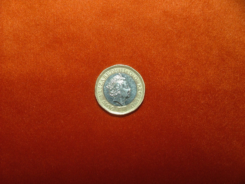 45860821