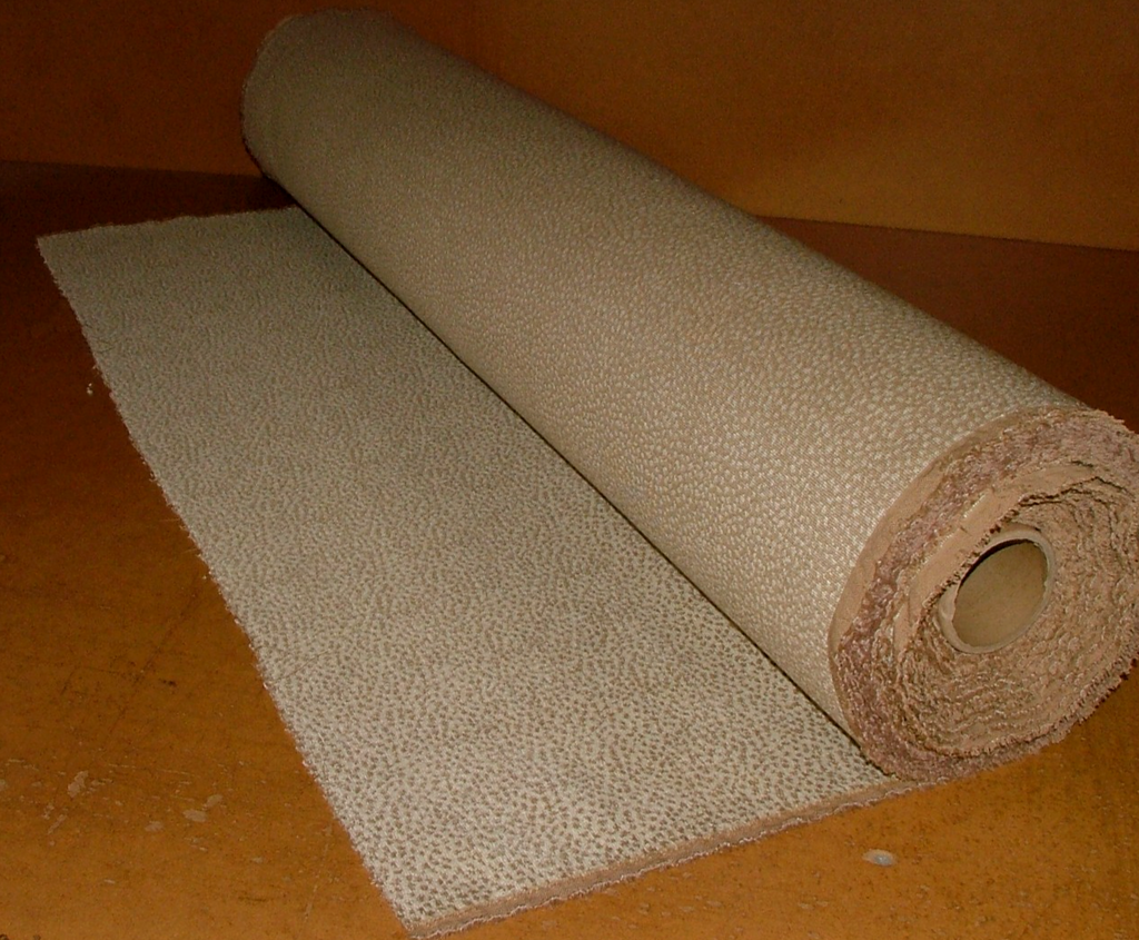 10.2 Mts Romo Hazel Cotton Velvet Fabric Curtain Upholstery Cushion RRP £2958.002