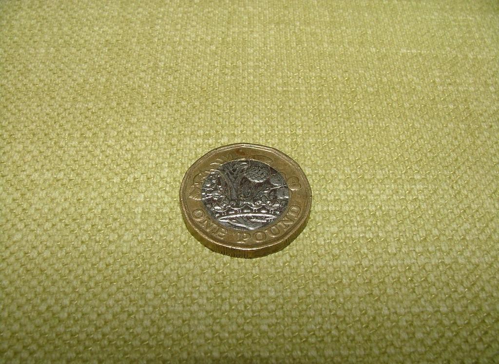 1.6 Metre Romo Linara Grasshopper FR Linen Union Fabric Upholstery Cushion3