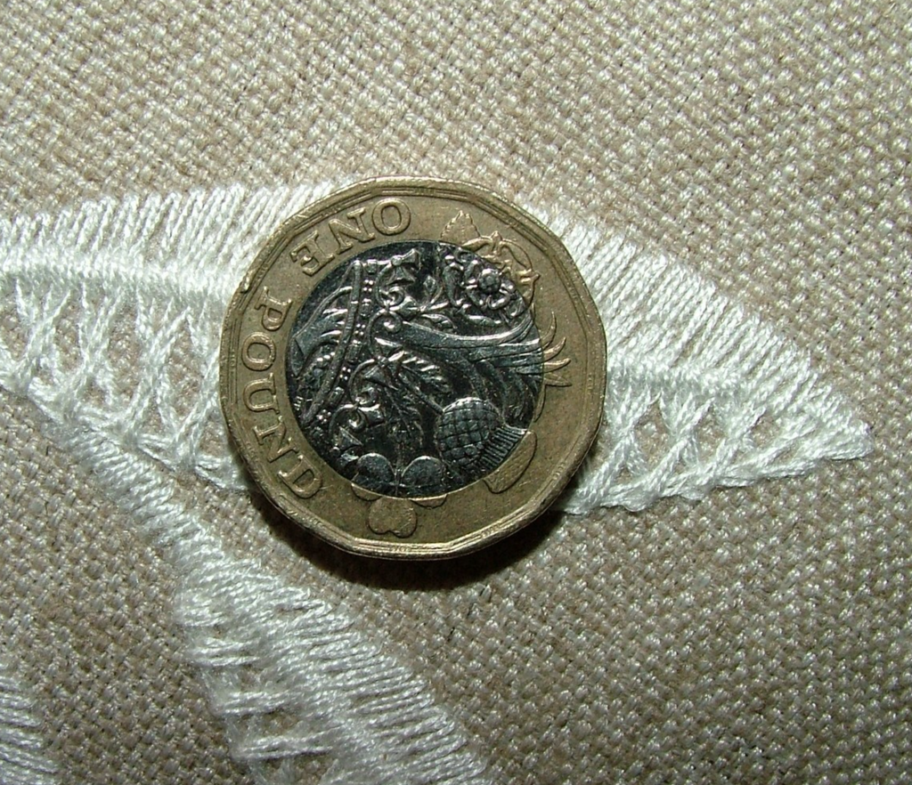 45796843