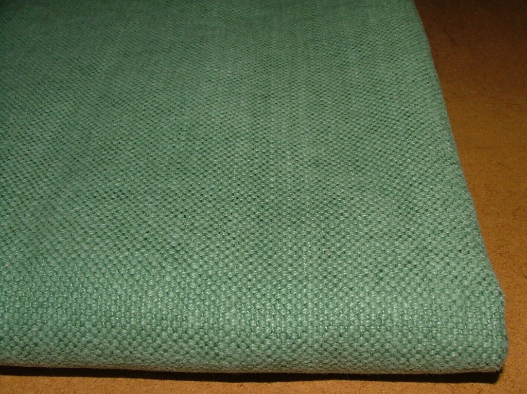 108cms Romo Linara Shamrock Linen Union Fabric Upholstery Cushion Curtain