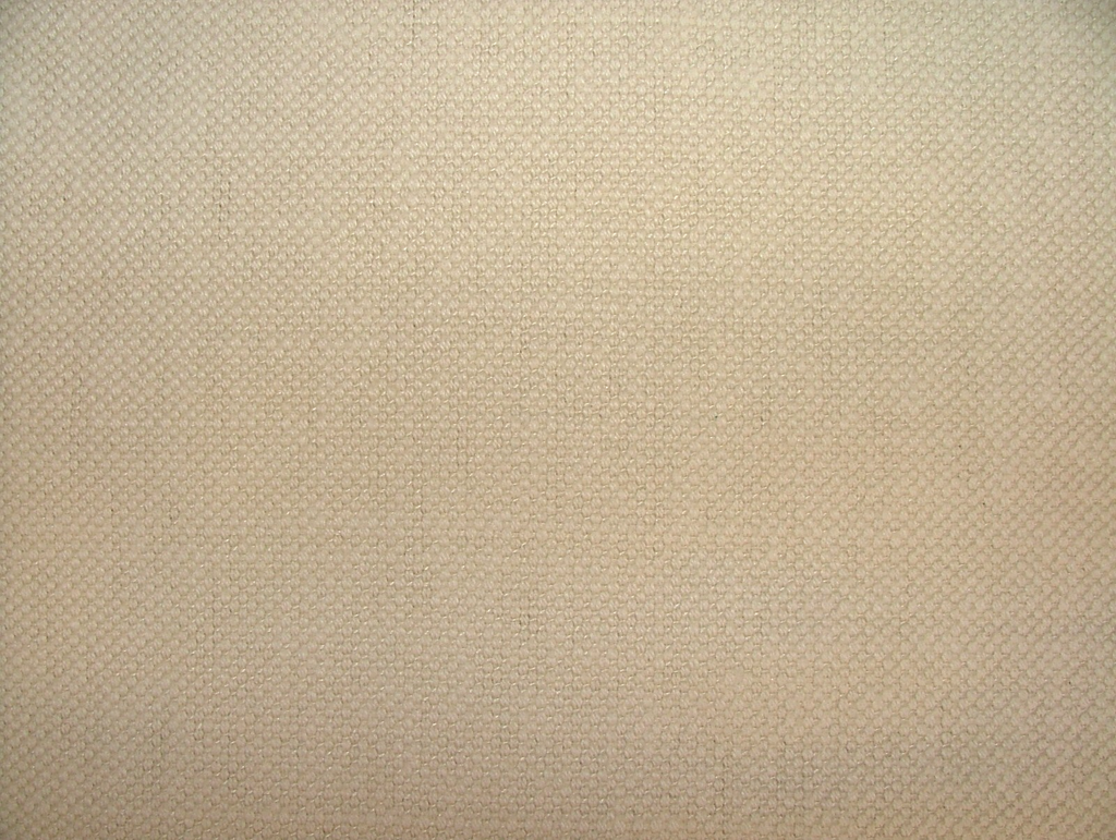 45419138