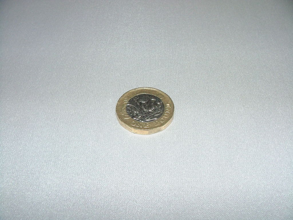 Curtain Fabric Asina Arctic White Elegant Sheen Upholstery Cushion 19 Metre Roll3