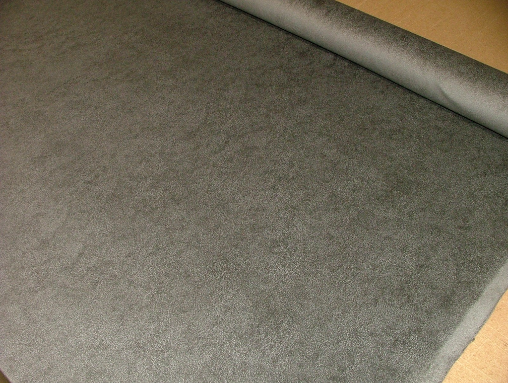45860710