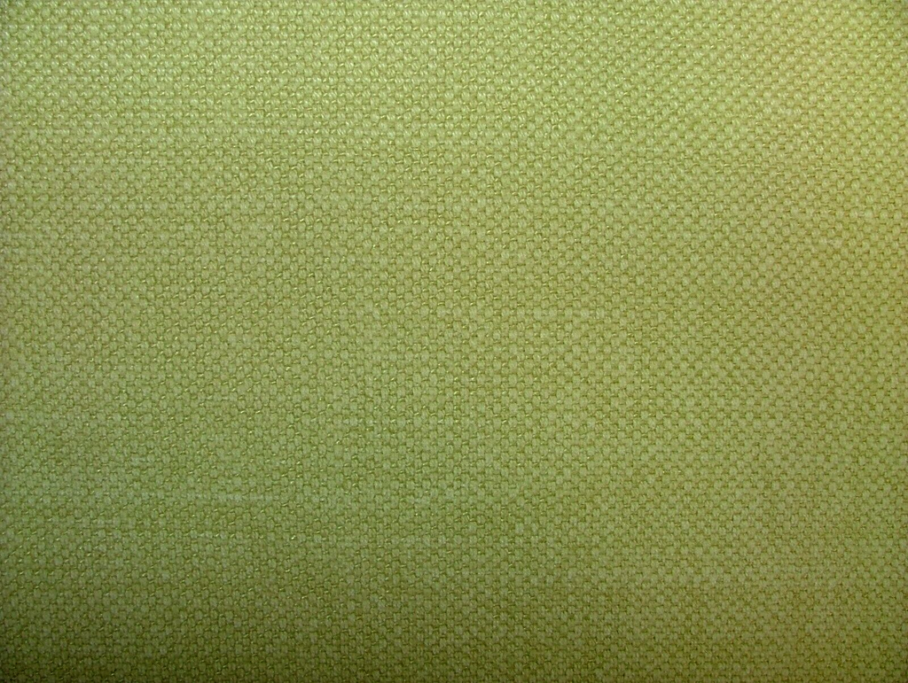 10 Metres Romo Linara Grasshopper Linen Union Fabric Upholstery Cushion Curtain