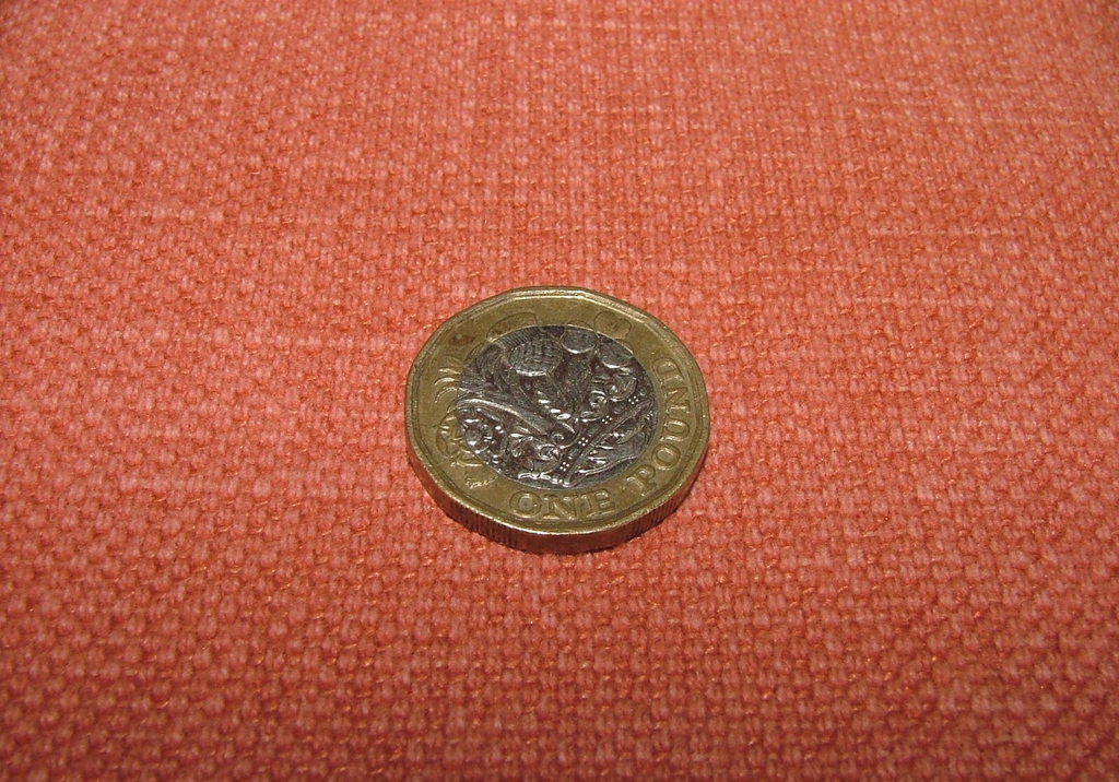 1.8 Metre Romo Linara Serandite FR Linen Union Fabric Upholstery Cushion Curtain3