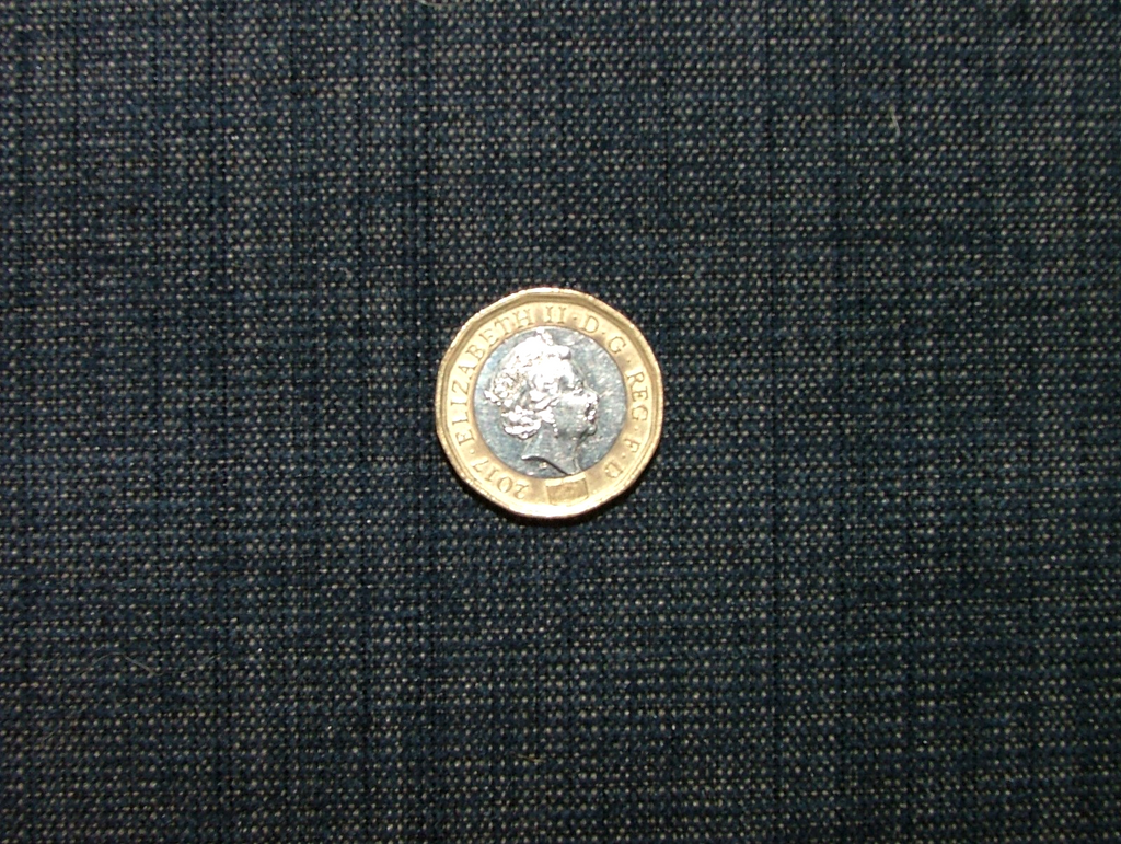 45797085