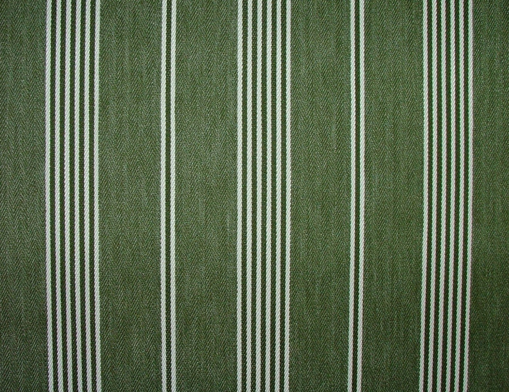 67