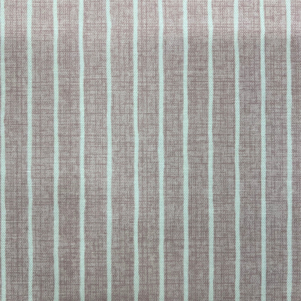 44347105