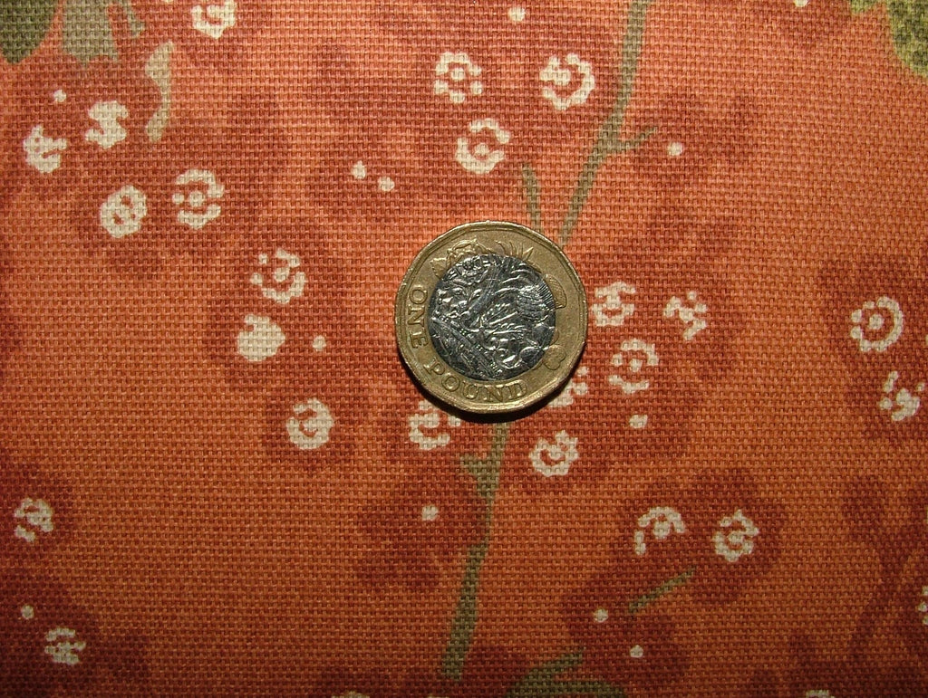 45860992