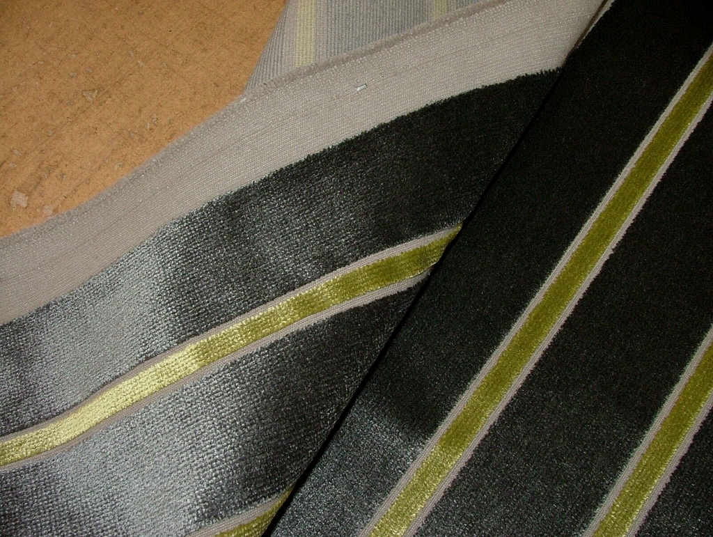44377615