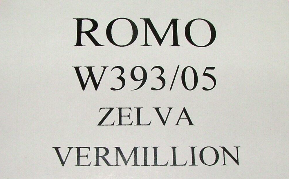 44235230