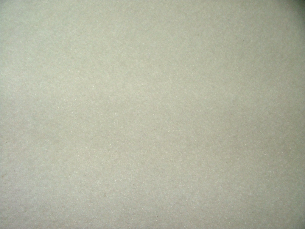 12 Meters Intertherm Heavyweight Cotton Bump 400gsm Curtain Interlining Fabric7