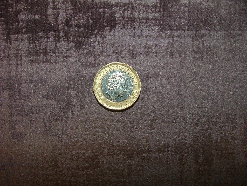 45860947