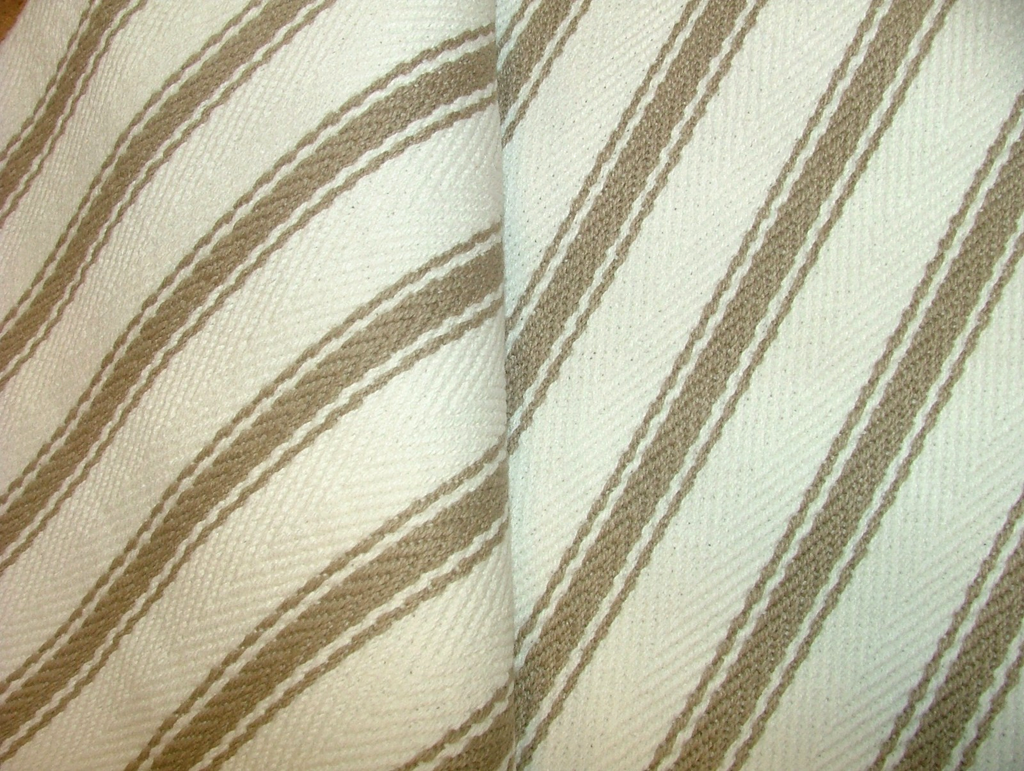 45422675