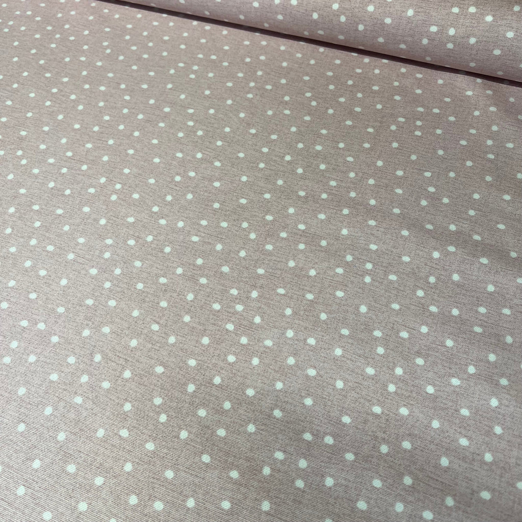 45797203